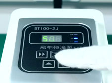 BT100-2J簡介