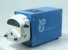 BT100K(藍)外觀