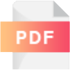 CT3001S實驗室齒輪泵PDF